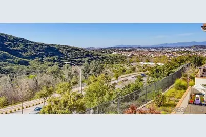  845 Blackstone Dr, San Marcos, CA 92078 - Photo 18