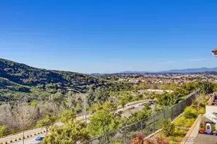 845 Blackstone Dr, San Marcos, CA 92078 - Photo 18