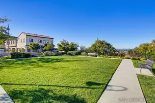 845 Blackstone Dr, San Marcos, CA 92078 - Photo 38