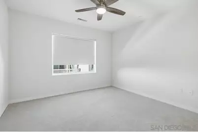  845 Blackstone Dr, San Marcos, CA 92078 - Photo 26