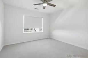 845 Blackstone Dr, San Marcos, CA 92078 - Photo 26