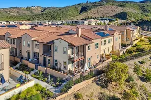 845 Blackstone Dr, San Marcos, CA 92078 - Photo 54