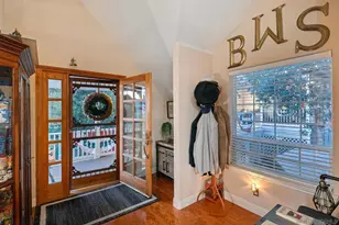 24665 Rancho Santa Teresa Dr, Ramona, CA 92065 - Photo 52