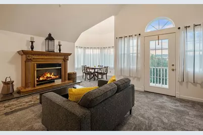  24665 Rancho Santa Teresa Dr, Ramona, CA 92065 - Photo 40