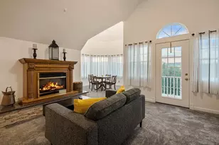 24665 Rancho Santa Teresa Dr, Ramona, CA 92065 - Photo 40