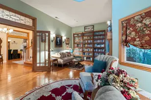 24665 Rancho Santa Teresa Dr, Ramona, CA 92065 - Photo 22