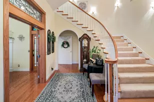 24665 Rancho Santa Teresa Dr, Ramona, CA 92065 - Photo 10