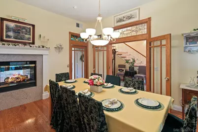  24665 Rancho Santa Teresa Dr, Ramona, CA 92065 - Photo 12