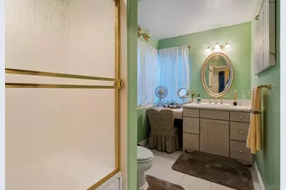  24665 Rancho Santa Teresa Dr, Ramona, CA 92065 - Photo 32