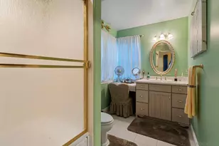 24665 Rancho Santa Teresa Dr, Ramona, CA 92065 - Photo 32