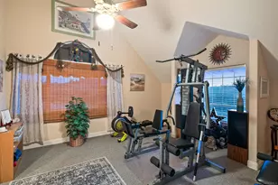 24665 Rancho Santa Teresa Dr, Ramona, CA 92065 - Photo 44