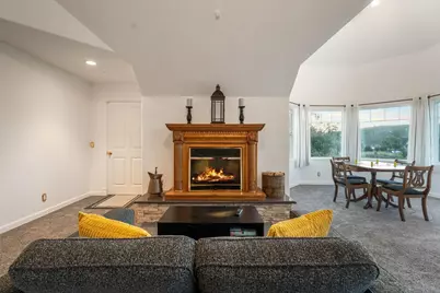  24665 Rancho Santa Teresa Dr, Ramona, CA 92065 - Photo 48