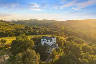 24665 Rancho Santa Teresa Dr, Ramona, CA 92065 - Photo 60