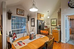 24665 Rancho Santa Teresa Dr, Ramona, CA 92065 - Photo 40