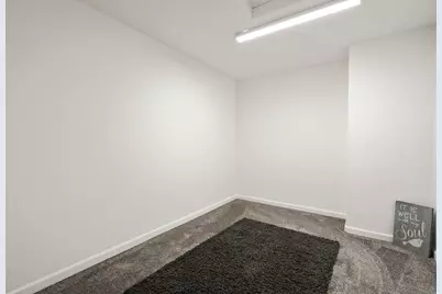  24665 Rancho Santa Teresa Dr, Ramona, CA 92065 - Photo 44