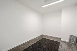 24665 Rancho Santa Teresa Dr, Ramona, CA 92065 - Photo 44