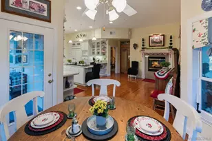 24665 Rancho Santa Teresa Dr, Ramona, CA 92065 - Photo 14