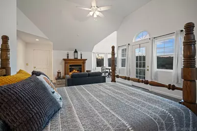  24665 Rancho Santa Teresa Dr, Ramona, CA 92065 - Photo 42