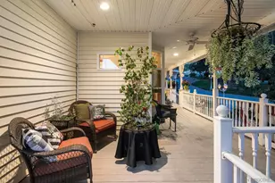 24665 Rancho Santa Teresa Dr, Ramona, CA 92065 - Photo 4
