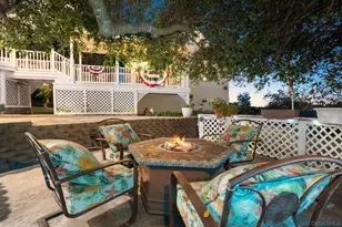 24665 Rancho Santa Teresa Dr, Ramona, CA 92065 - Photo 38