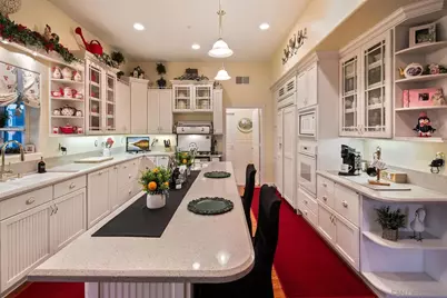  24665 Rancho Santa Teresa Dr, Ramona, CA 92065 - Photo 16