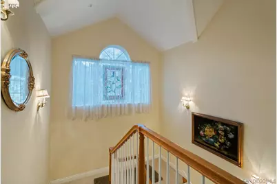  24665 Rancho Santa Teresa Dr, Ramona, CA 92065 - Photo 36