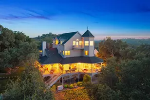 24665 Rancho Santa Teresa Dr, Ramona, CA 92065 - Photo 1