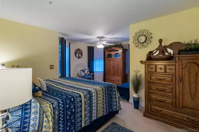  24665 Rancho Santa Teresa Dr, Ramona, CA 92065 - Photo 30