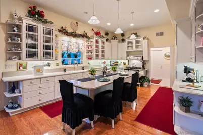  24665 Rancho Santa Teresa Dr, Ramona, CA 92065 - Photo 18