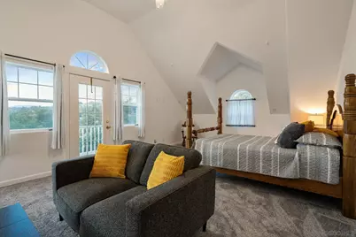  24665 Rancho Santa Teresa Dr, Ramona, CA 92065 - Photo 50