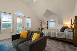 24665 Rancho Santa Teresa Dr, Ramona, CA 92065 - Photo 50