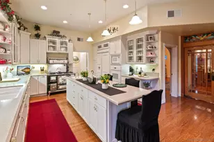 24665 Rancho Santa Teresa Dr, Ramona, CA 92065 - Photo 20