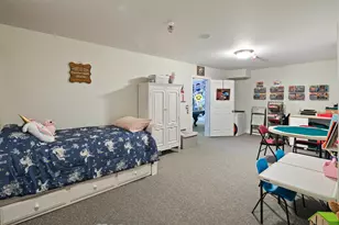 24665 Rancho Santa Teresa Dr, Ramona, CA 92065 - Photo 32