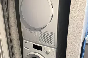 4494 Mentone St, San Diego, CA 92107 - Photo 18