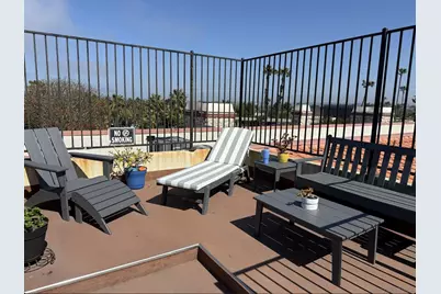  4494 Mentone St. #6, San Diego, CA 92107 - Photo 4