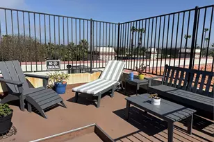 4494 Mentone St, San Diego, CA 92107 - Photo 4