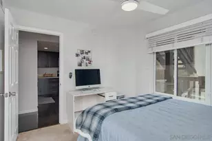 4494 Mentone St, San Diego, CA 92107 - Photo 12