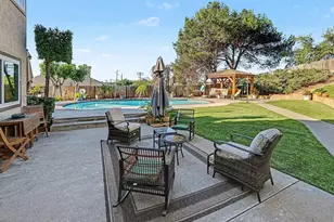 627 Valley Grove Ln, Escondido, CA 92025 - Photo 32