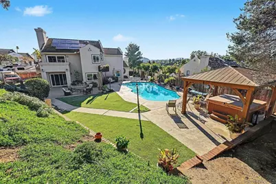  627 Valley Grove Ln, Escondido, CA 92025 - Photo 36