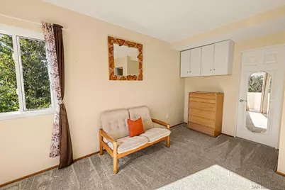  627 Valley Grove Ln, Escondido, CA 92025 - Photo 26