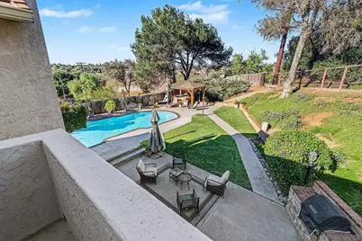  627 Valley Grove Ln, Escondido, CA 92025 - Photo 28