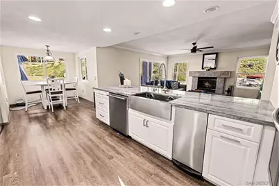  627 Valley Grove Ln, Escondido, CA 92025 - Photo 12