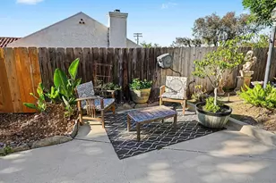 627 Valley Grove Ln, Escondido, CA 92025 - Photo 34