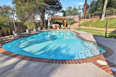  627 Valley Grove Ln, Escondido, CA 92025 - Photo 30