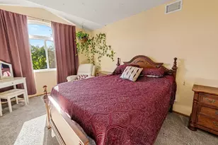 627 Valley Grove Ln, Escondido, CA 92025 - Photo 24