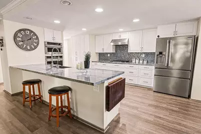  627 Valley Grove Ln, Escondido, CA 92025 - Photo 14