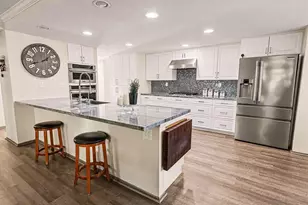 627 Valley Grove Ln, Escondido, CA 92025 - Photo 14