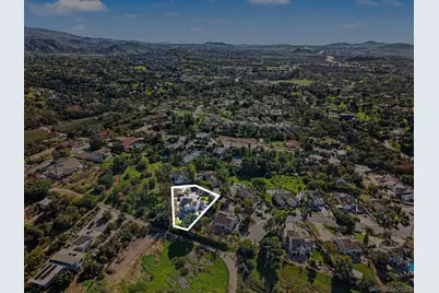  627 Valley Grove Ln, Escondido, CA 92025 - Photo 40