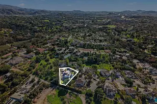 627 Valley Grove Ln, Escondido, CA 92025 - Photo 40