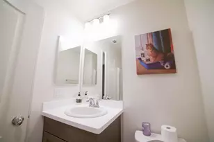 35875 Esperia Way, Fallbrook, CA 92028 - Photo 6